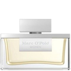 Marc O'Polo Women